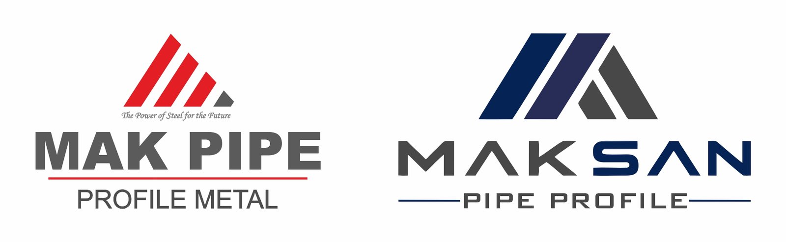 makpipeprofile.com